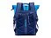 RIVACASE 5321 blue рюкзак для ноутбука 15.6, 25л / 6 small_img_3