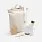 Набор Eco Sapiens Buddy_COLOR_20622.60