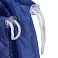 Дождевик Rainman Zip, красный small_img_4