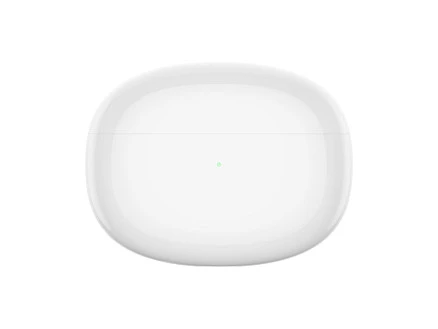 Наушники Xiaomi Buds 3 (White) M2111E1 (BHR5526GL)