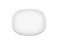 Наушники Xiaomi Buds 3 (White) M2111E1 (BHR5526GL) small_img_2