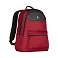 Рюкзак VICTORINOX Altmont Original Standard Backpack, красный, 100% полиэстер, 31x23x45 см, 25 л small_img_3