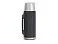 Термос из нерж. стали тм THERMOS IS-210 GT 1.2L small_img_4
