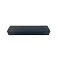 Перьевая ручка Pininfarina PF GO BLACK small_img_2