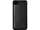 Портативное зарядное устройство Elec, 20000 mAh, черный small_img_3