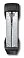 Мультитул VICTORINOX SwissTool, 115 мм, 28 функций, в синтетическом чехле small_img_2