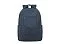 RIVACASE 7761 dark grey рюкзак для ноутбука 15.6 / 6 small_img_2