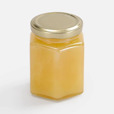 Мед Beezy, цветочный