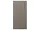 Внешний аккумулятор Rombica NEO ARIA Stone, 10000мАч, Soft-touch, PD, QCharge, Type-C, тёмно-серый small_img_2