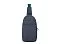 RIVACASE 7711 dark grey сумка слинг для мобильных устройств /12 small_img_3