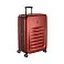 Чемодан VICTORINOX Spectra™ 3.0 Exp. Large Case, красный, поликарбонат Sorplas™, 51x32x75 см, 103 л small_img_2