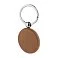 Брелок Circle Amulet ver.2 small_img_2