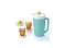 Термос-кувшин с двойными стенками из пластмассы тм THERMOS TPG-1500 1,5L small_img_2