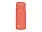 Термос из нерж. стали тм THERMOS JNR-353 COR 0.35L_КРАСНЫЙ