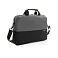 Сумка для ноутбука Swiss Peak с RFID-защитой из rPET AWARE™, 15,6’’ small_img_1