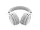Беспроводные наушники HIPER SILENCE ANC HX3, белый small_img_2