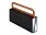 Портативная акустика Rombica Mysound BT-27 Brown_ЧЕРНЫЙ/КОРИЧНЕВЫЙ