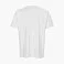 Футболка мужская BOXY MEN, белый, S, 100% органический хлопок, 180 г/м2 small_img_2