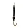 Зонт VINGA Bosler из rPET AWARE™, d106 см small_img_3