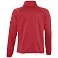 Куртка флисовая мужская New Look Men 250, красная small_img_2