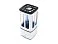 Портативная лампа бактерицидная ультрафиолетовая Rombica Sterilizer B1, белый/черный (Р) small_img_3