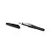 Перьевая ручка PININFARINA PF NOVANTA BLACK small_img_3