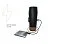 Портативная кофемашина Rombica Barista CTG-1 с логотипом Rombica small_img_3