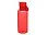 Бутылка для воды Pelican Lite, 600 мл, красный_КРАСНЫЙ