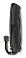Нож перочинный VICTORINOX RangerGrip 55 Onyx Black, 130 мм, 12 функций, с фиксатором лезвия, чёрный small_img_4