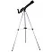 Телескоп Skyline Base 50T small_img_5