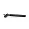 Перьевая ручка PININFARINA PF One BLACK small_img_3