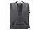 Рюкзак для MacBook Pro и Ultrabook 15.6 8861, черный меланж small_img_3