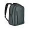 Рюкзак VICTORINOX Altmont Professional Essential Laptop Backpack 15'', зеленый, полиэфир, 34x27x43 см, 24 л small_img_2