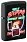 Зажигалка ZIPPO Classic с покрытием Black Matte, латунь/сталь, черная, матовая, 38x13x57 мм_ЧЕРНЫЙ