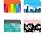 Чехол для карточек Dorset Print на заказ_COLOR_10943.00