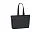 RIVACASE 8391 black сумка для ноутбука 15,6 / 6_ЧЕРНЫЙ