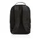 Рюкзак на каждый день Swiss Peak из rPET AWARE™, 15,6