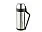 Термос из нерж. стали тм THERMOS FDH Stainless Steel Vacuum Flask 2.0L, стальной_СТАЛЬНОЙ