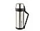 Термос из нерж. стали тм THERMOS FDH Stainless Steel Vacuum Flask 2.0L, стальной small_img_1