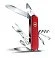 Нож перочинный VICTORINOX Climber, 91 мм, 14 функций, красный small_img_3