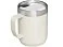 Походная кружка объемом 236 мл Stanley Everyday - Cream small_img_4