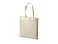Сумка для шопинга Carryme 140 хлопковая, 140 г/м2, натуральный small_img_2
