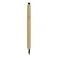Многофункциональный вечный карандаш Bamboo Eon small_img_4