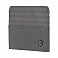 Портмоне для кредитных карт VICTORINOX Travel Essentials Card Holder, серое, полиэстер, 11х1x9 см small_img_2