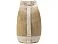 Рюкзак Jute из джута, натуральный small_img_5