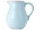 Кувшин от Jamie Oliver small_img_2
