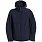 COLOR_JM9500031S