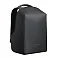 Рюкзак KORIN HiPack 43х33х16 см, черный small_img_2