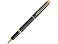 Ручка-роллер Waterman модель Hemisphere MBlack GT small_img_1