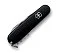Нож перочинный VICTORINOX Spartan, 91 мм, 12 функций, чёрный small_img_2